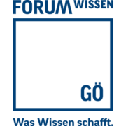 (c) Forum-wissen.de