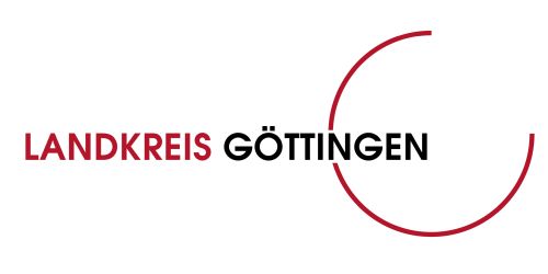 Logo: Sparkasse Göttingen