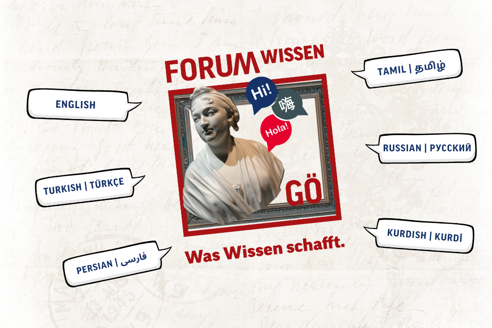 Veranstaltungskalender Vorlage – 882px – 588px