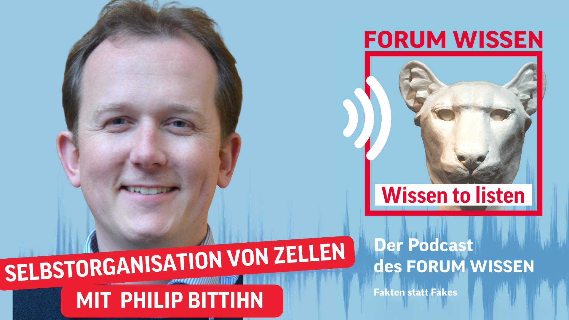 Magisch_Podcast-Folge mit Philip Bittihn