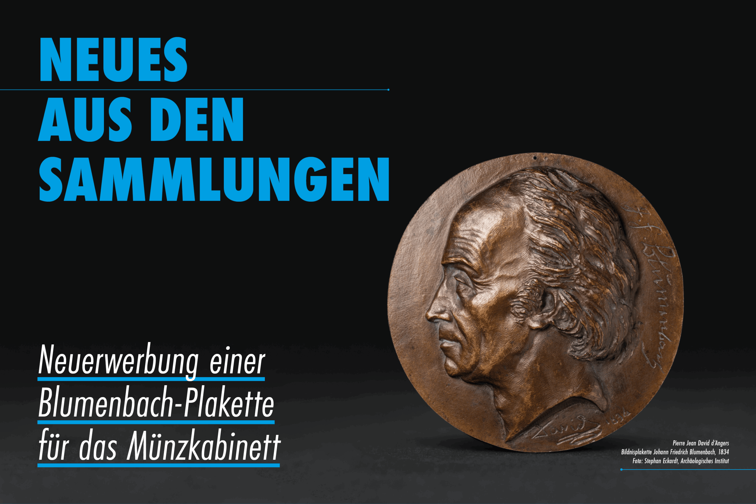 FW_Graepler_FreiflaechenObjekte_Kalender_1008x672