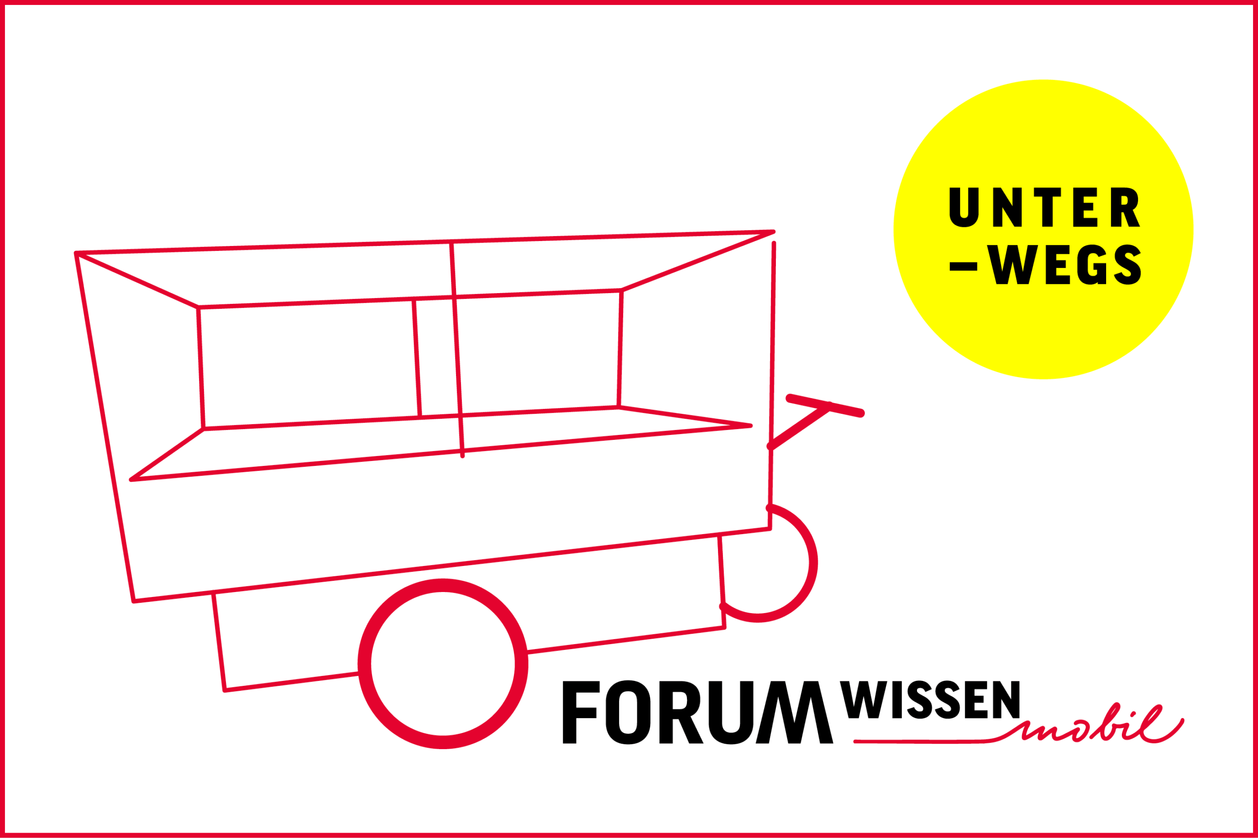 Forum-Wissen-Mobil.jpg