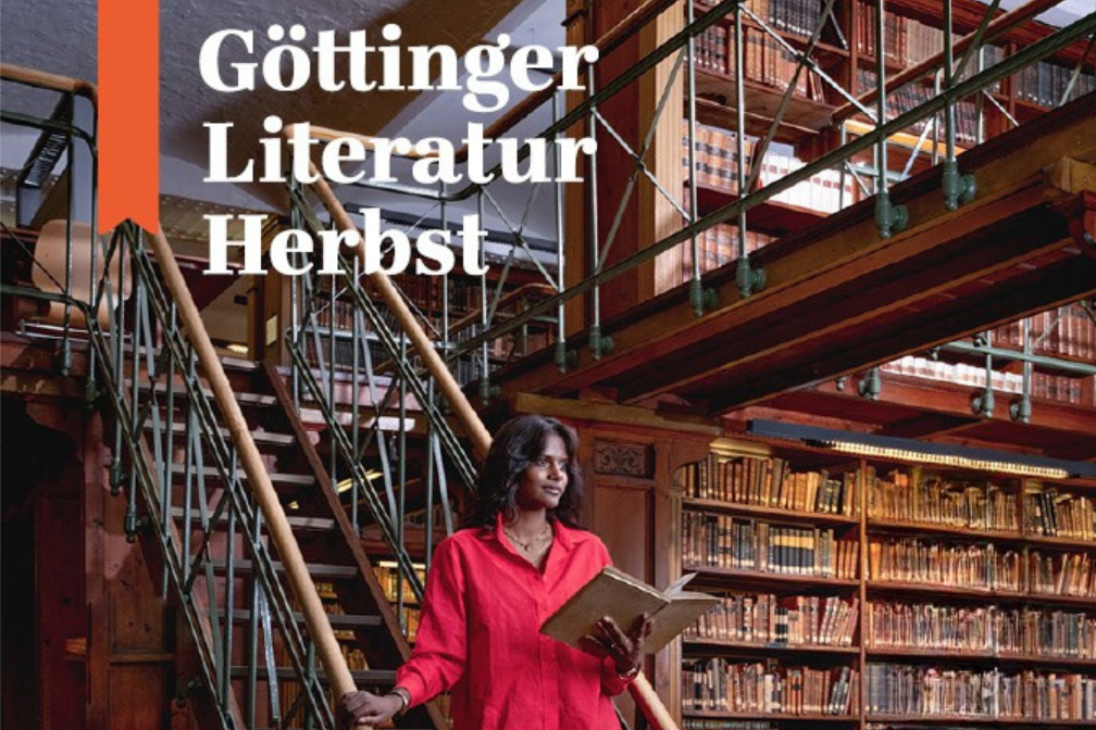 Veranstaltungskalender Lit Herbst – 882px – 588px