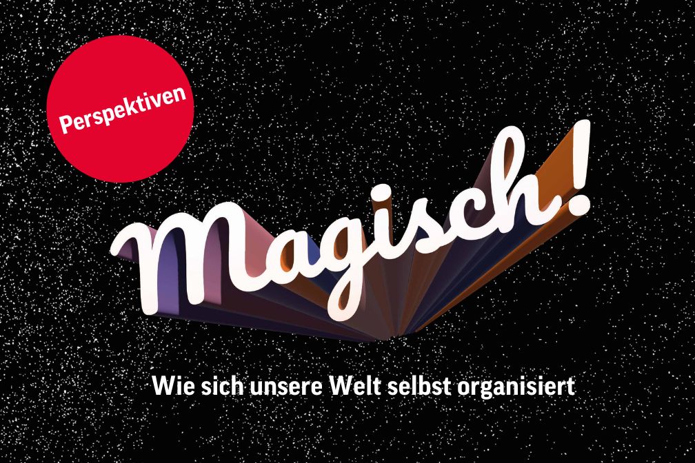 Veranstaltungskalender Magisch – 882px – 588px