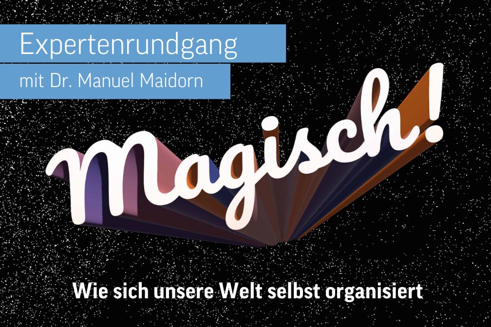 Veranstaltungskalender Rundgang Maidorn – 882px – 588px