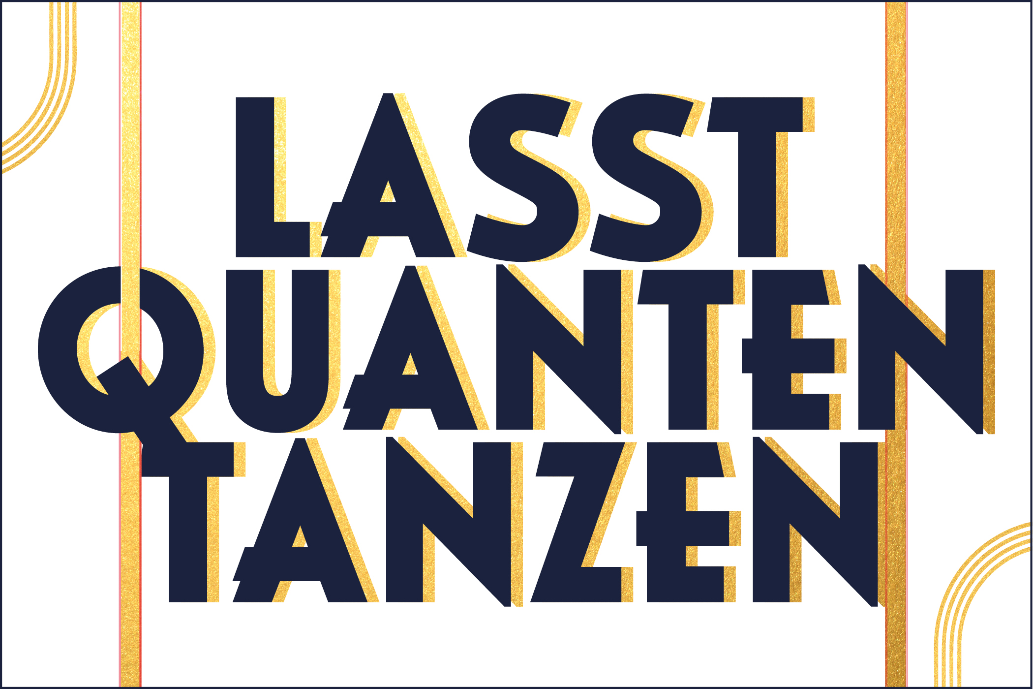 FW_Quanten 20er Party_Kalender_1008x672