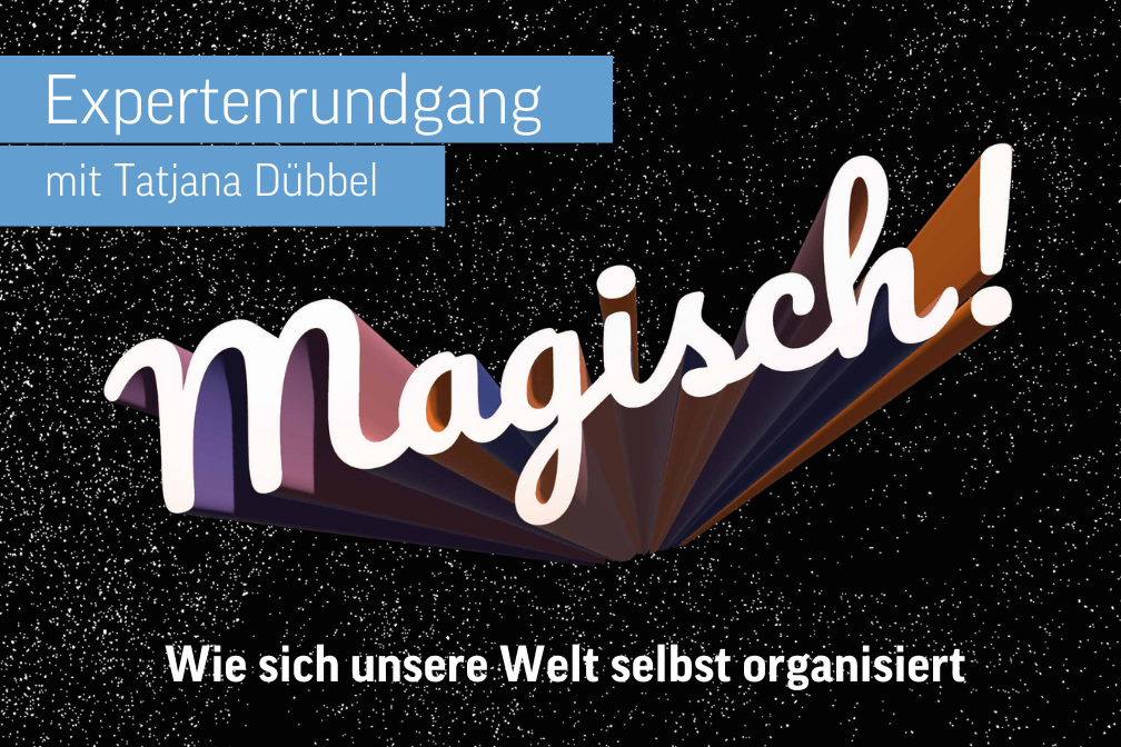 Veranstaltungskalender Duebbel – 882px – 588px