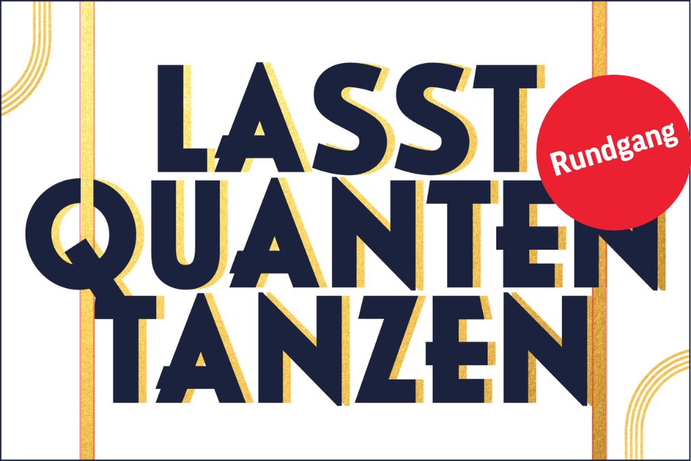 Veranstaltungskalender Vorlage – 882px – 588px