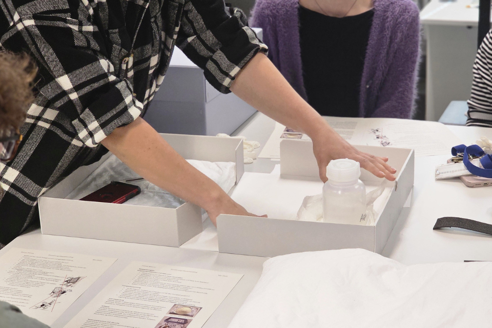 Veranstaltungskalender Vorlage – 882px – 588px(1)